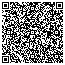 QR code with Clipperz Hair Salon contacts