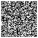QR code with Circuit Express contacts