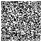 QR code with Delphi Marketing Sys contacts