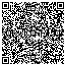 QR code with Clinton Local contacts