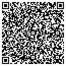 QR code with Grapevine Productions contacts