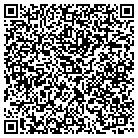 QR code with Lake Superior Region Sports CA contacts