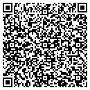 QR code with Covergirls contacts