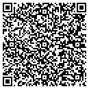 QR code with Bob & Elmer's Bar contacts