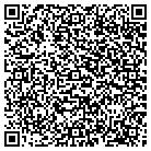 QR code with Crossroads Real Estsate contacts
