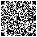 QR code with Daves Carpet & Tile contacts