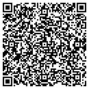 QR code with Passageways Travel contacts