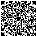 QR code with Budget Rooter contacts