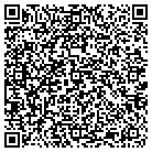 QR code with Joe Calverley Heating & Cool contacts