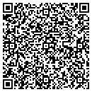 QR code with Sill Rentals Inc contacts