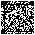 QR code with International Bus Center contacts