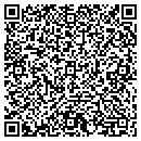 QR code with Bojax Collision contacts
