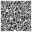 QR code with Laredo Village Sales Trailer contacts