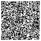 QR code with Laboratory Systems Group Inc contacts