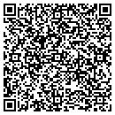 QR code with Standish City Hall contacts