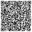 QR code with Aureus Properties L L C contacts