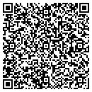 QR code with Albion Auto Body Shop contacts
