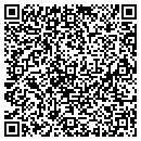 QR code with Quiznos Sub contacts
