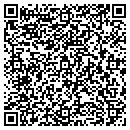 QR code with South Seas Palm Co contacts