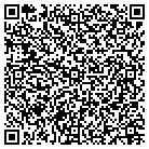 QR code with Martin Property Management contacts