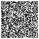 QR code with Cafe Carumba contacts