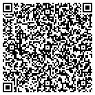QR code with Rogers Refrigeration Heating & AC contacts