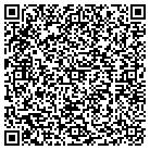QR code with Cassell Investments Inc contacts
