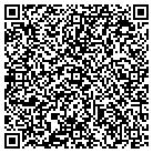 QR code with Lutheran Brotherhood Therans contacts
