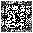 QR code with Baker Middle School contacts