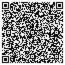 QR code with Polly Products contacts
