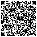 QR code with Lasting Expressions contacts