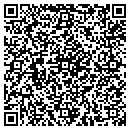 QR code with Tech Induction 2 contacts