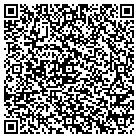 QR code with Reconsulting Services LLC contacts