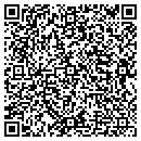 QR code with Mitex Solutions Inc contacts