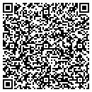QR code with Hillside Orchards contacts