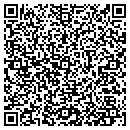 QR code with Pamela M Berlin contacts