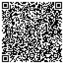 QR code with Tebo Carpentry Inc contacts