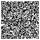 QR code with Vaness Roofing contacts