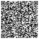 QR code with Hacks Rte 95 Drive-In contacts