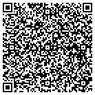 QR code with BCM Strategic Services Inc contacts