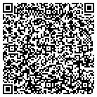 QR code with Paragon Sight & Sound contacts