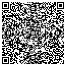 QR code with Legacy Building Co contacts