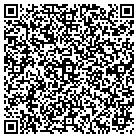 QR code with Final Touch Housekeeping Inc contacts