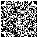QR code with Paul Birdsall contacts