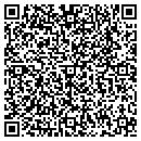 QR code with Greenwycke Commons contacts