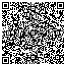QR code with Reuthers Quilting contacts