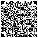 QR code with Jenneric Vending contacts