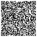 QR code with Gilbert's Chocolates contacts