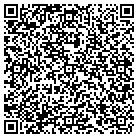 QR code with Brian Lockhart Architect LTD contacts