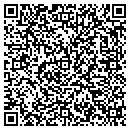 QR code with Custom Music contacts
